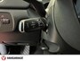 Audi Q3 2.0 TFSI quattro Sport Pro Line S