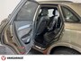 Audi Q3 2.0 TFSI quattro Sport Pro Line S