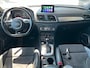 Audi Q3 2.0 TFSI quattro Sport Pro Line S