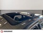 Audi Q3 2.0 TFSI quattro Sport Pro Line S