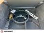 Audi Q3 2.0 TFSI quattro Sport Pro Line S