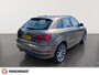 Audi Q3 2.0 TFSI quattro Sport Pro Line S