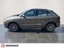 Audi Q3 2.0 TFSI quattro Sport Pro Line S