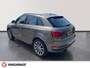 Audi Q3 2.0 TFSI quattro Sport Pro Line S