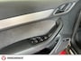 Audi Q3 2.0 TFSI quattro Sport Pro Line S