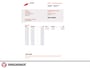 Audi Q3 2.0 TFSI quattro Sport Pro Line S