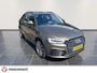 Audi Q3 2.0 TFSI quattro Sport Pro Line S