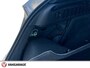 Audi Q3 2.0 TFSI quattro Sport Pro Line S
