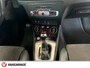 Audi Q3 2.0 TFSI quattro Sport Pro Line S