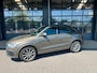 Audi Q3 2.0 TFSI quattro Sport Pro Line S