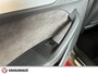Audi Q3 2.0 TFSI quattro Sport Pro Line S