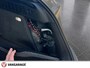 Audi Q3 2.0 TFSI quattro Sport Pro Line S