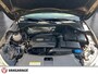 Audi Q3 2.0 TFSI quattro Sport Pro Line S