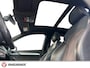 Audi Q3 2.0 TFSI quattro Sport Pro Line S