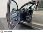 Audi Q3 2.0 TFSI quattro Sport Pro Line S