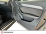 Audi Q3 2.0 TFSI quattro Sport Pro Line S