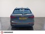 Audi Q3 2.0 TFSI quattro Sport Pro Line S