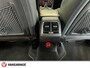 Audi Q3 2.0 TFSI quattro Sport Pro Line S