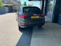 Audi Q3 2.0 TFSI quattro Sport Pro Line S