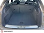 Audi Q3 2.0 TFSI quattro Sport Pro Line S