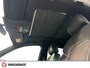 Audi Q3 2.0 TFSI quattro Sport Pro Line S