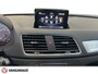 Audi Q3 2.0 TFSI quattro Sport Pro Line S