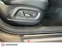 Audi Q3 2.0 TFSI quattro Sport Pro Line S