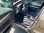 Audi Q3 2.0 TFSI quattro Sport Pro Line S