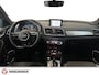 Audi Q3 2.0 TFSI quattro Sport Pro Line S