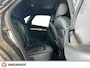 Audi Q3 2.0 TFSI quattro Sport Pro Line S