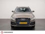 Audi Q3 2.0 TFSI quattro Sport Pro Line S