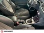 Audi Q3 2.0 TFSI quattro Sport Pro Line S