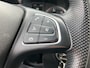 Mercedes-Benz Vito 114 CDI Lang DC Comfort | Camera | Navi | Trekhaak