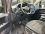 Mercedes-Benz Vito 114 CDI Lang DC Comfort | Camera | Navi | Trekhaak