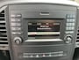 Mercedes-Benz Vito 114 CDI Lang DC Comfort | Camera | Navi | Trekhaak