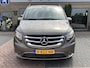 Mercedes-Benz Vito 114 CDI Lang DC Comfort | Camera | Navi | Trekhaak