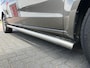 Mercedes-Benz Vito 114 CDI Lang DC Comfort | Camera | Navi | Trekhaak