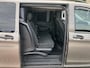 Mercedes-Benz Vito 114 CDI Lang DC Comfort | Camera | Navi | Trekhaak