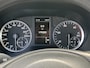 Mercedes-Benz Vito 114 CDI Lang DC Comfort | Camera | Navi | Trekhaak
