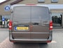 Mercedes-Benz Vito 114 CDI Lang DC Comfort | Camera | Navi | Trekhaak