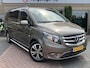 Mercedes-Benz Vito 114 CDI Lang DC Comfort | Camera | Navi | Trekhaak