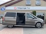 Mercedes-Benz Vito 114 CDI Lang DC Comfort | Camera | Navi | Trekhaak