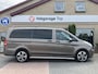Mercedes-Benz Vito 114 CDI Lang DC Comfort | Camera | Navi | Trekhaak