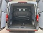 Mercedes-Benz Vito 114 CDI Lang DC Comfort | Camera | Navi | Trekhaak