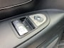 Mercedes-Benz Vito 114 CDI Lang DC Comfort | Camera | Navi | Trekhaak