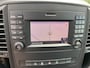 Mercedes-Benz Vito 114 CDI Lang DC Comfort | Camera | Navi | Trekhaak