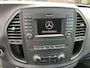 Mercedes-Benz Vito 114 CDI Lang DC Comfort | Camera | Navi | Trekhaak