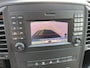 Mercedes-Benz Vito 114 CDI Lang DC Comfort | Camera | Navi | Trekhaak