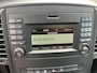 Mercedes-Benz Vito 114 CDI Lang DC Comfort | Camera | Navi | Trekhaak