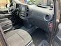 Mercedes-Benz Vito 114 CDI Lang DC Comfort | Camera | Navi | Trekhaak